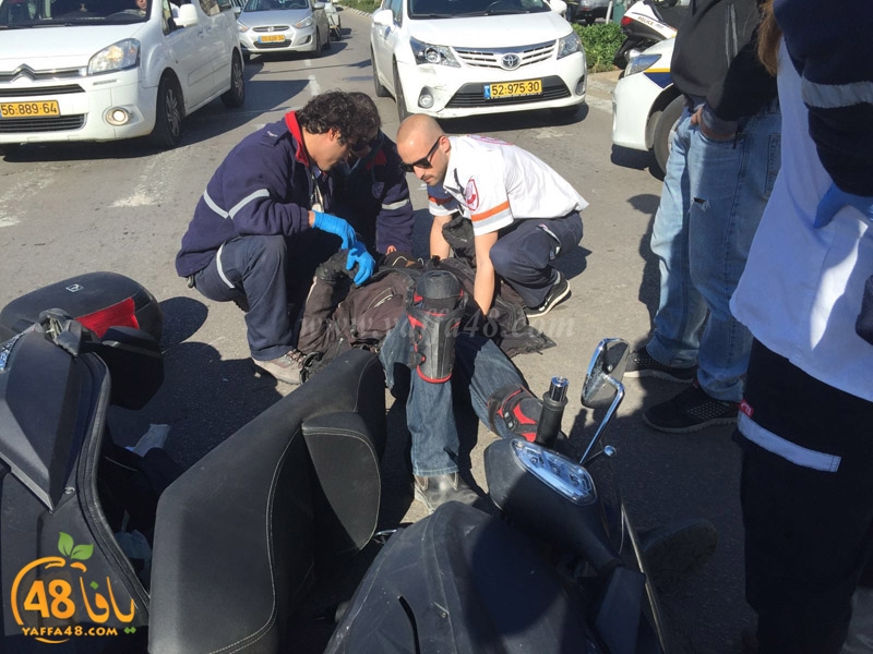 acc bike rider (1).jpg